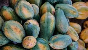 Pepaya