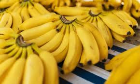 Pisang